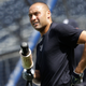Illustration for article titled Why The Yankees Gave Derek Jeter A Raise